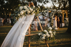 Cehuwu - Modern Elegant Serif Typeface Product Image 8