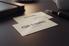 Cudozu - Modern Geometric Sans Serif Typeface Product Image 16