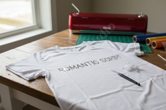 Favatu | Sophisticated Modern Serif Typeface Product Image 7