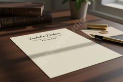 Dopo - Elegant Modern Minimalist Sans Serif Product Image 13