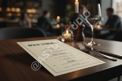 Haso - Elegant Modern Sans Serif Typeface Product Image 13