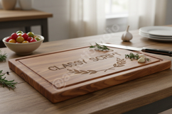 Desoge - Elegant Modern Sans Serif Product Image 9