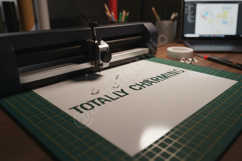 Himi - Minimalist Modern Sans Serif Typeface Product Image 13