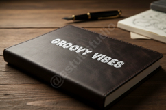 Fovulo - Modern Minimalist Sans Serif Product Image 5