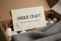 Fixome - Modern Minimalist Sans Serif Product Image 3