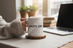 Cuko - Modern Geometric Sans Serif Product Image 8