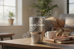 Cuni | Modern &amp; Elegant Minimalist Sans Serif Product Image 15