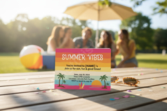 Fifoti | Elegant Modern Sans Serif Typeface Product Image 11