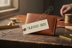 Cize - Modern Minimalist Sans Serif Typeface Product Image 13