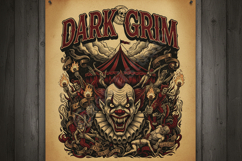 Fudo - Modern Minimalist Display Font Product Image 9