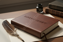 Gice - Modern Geometric Sans Serif Typeface Product Image 2