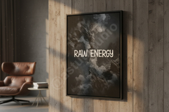 Dawucu - Modern Elegant Serif Typeface Product Image 15