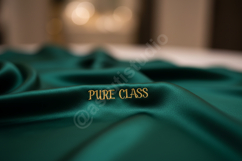 Danise - Sophisticated Modern Serif Typeface Product Image 6
