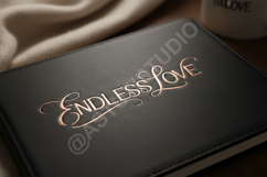 Ciha - Modern Minimalist Sans Serif Product Image 16