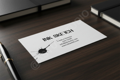 Hesapu - Modern Minimalist Sans Serif Product Image 13