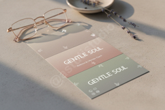 Dasura - Elegant Modern Serif Display Product Image 6
