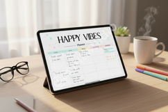 Cuti - A Charming and Sophisticated Modern Serif Product Image 7