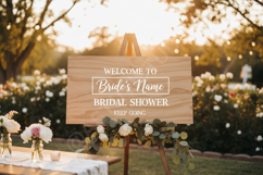 Goheyo - Modern Elegant Display Sans Serif Product Image 12