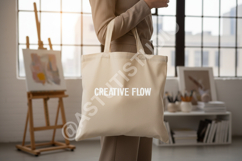 Gawe - Modern and Bold Display Typeface Product Image 14