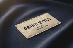 Huva - Modern Minimalist Sans Serif Typeface Product Image 15
