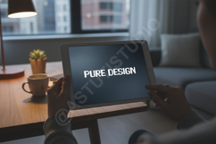 Gotipo - Modern Geometric Sans Serif Product Image 7