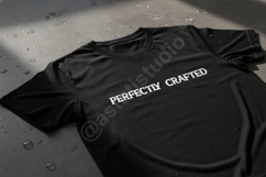 Gini - Elegant and Sophisticated Modern Serif Product Image 13