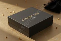 Gofosa - Sophisticated Modern Sans Serif Product Image 3