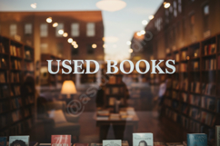 Fajaxo - Modern Geometric Sans Serif Product Image 12