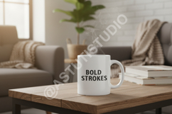 Gasiwi - Modern Elegant Serif Typeface Product Image 12