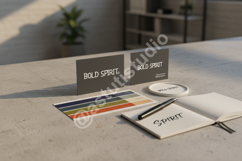 Jafuna - Elegant &amp; Modern Display Serif Product Image 6