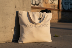 Fihu | Modern Minimalist Sans Serif Typeface Product Image 5