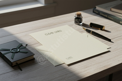 Jico | Modern Geometric Sans Serif Typeface Product Image 6