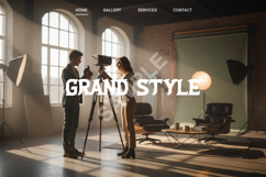 Huva - Modern Minimalist Sans Serif Typeface Product Image 16