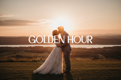 Feqo - Sophisticated Modern Sans Serif Product Image 13