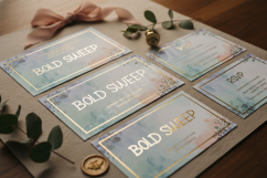 Jego - Sophisticated Modern Sans Serif Product Image 15