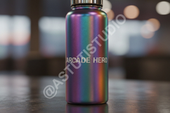 Game - Modern Bold Sporty Display Typeface Product Image 4