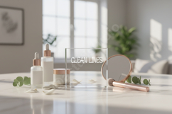 Jico | Modern Geometric Sans Serif Typeface Product Image 7
