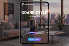 Dige - Sophisticated Modern Sans Serif Product Image 15