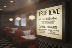 Durawu - Sophisticated Modern Serif Typeface Product Image 8