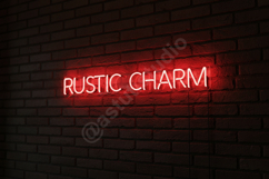 Ginate - Modern Sophisticated Serif Font Product Image 5