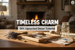 Fewi - Sophisticated Modern Sans Serif Product Image 4