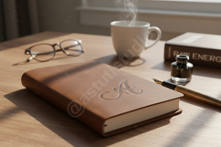 Fugeho - Sophisticated Modern Geometric Sans Product Image 4