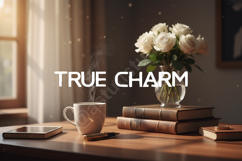 Fajaxo - Modern Geometric Sans Serif Product Image 13