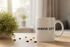 Golune - Modern Sophisticated Sans Serif Product Image 13