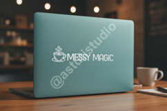 Jaja | Chic Modern Sans Serif Typeface Product Image 13