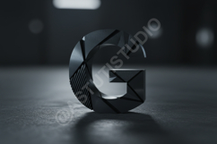 Cogoxo | Sophisticated Modern Sans Serif Product Image 2