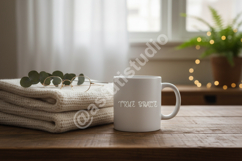 Jafipe - Sophisticated Modern Sans Serif Typeface Product Image 16