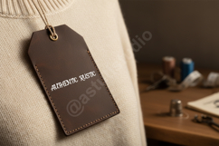 Giwucu - Sophisticated Modern Sans Serif Product Image 10