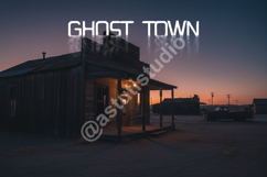 Corebu - Modern Geometric Sans Serif Typeface Product Image 11