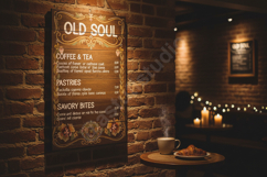 Jata - Sophisticated Modern Serif Typeface Product Image 11